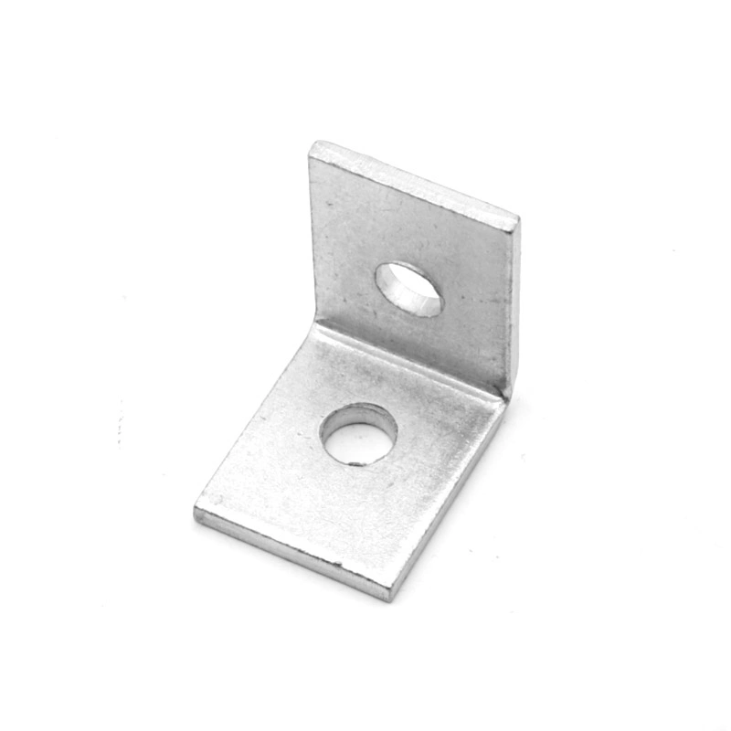Metal Processing Service Laser Cutting Tapping Welding Stamping Accessories