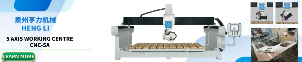 Stone Edge Polishing Machine Manufacturer Supplier High Precision Chamfering Function in USA